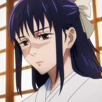 Utahime lori