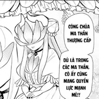 Công chúa Shura