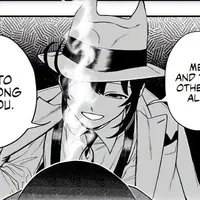 (Suzuki/Shinpi) Iruma