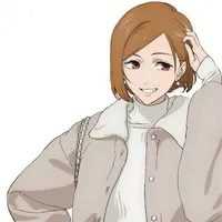 nobara