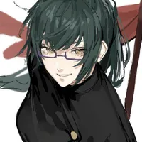 maki