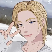 Noah