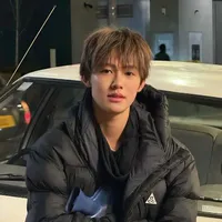 Eom Seonghyeon
