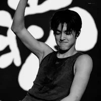 Ahn Keonho