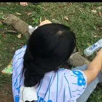 chả kem 🍥🍧