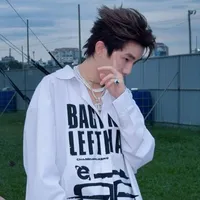 Hoàng Lê Bảo Minh| Coolkid