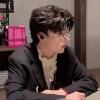 Nguyễn Nhật Phát| Young Ban
