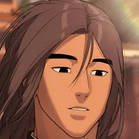Simon-còn trẻ