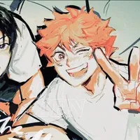 Hinata Shoyo