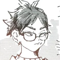 Akashi Keiji