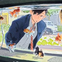 Kurro Tetsuro