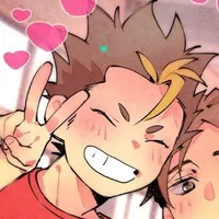 Nishinoya Yuu