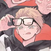 Morisuke Yaku