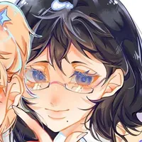 Shimizu Kiyoko