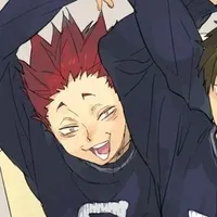 Tendo Satori