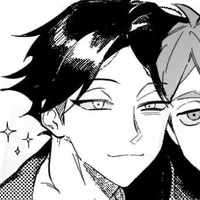Suna Rintaru