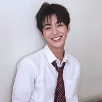 Keonho