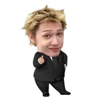 đừng flop dùm