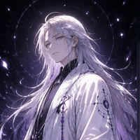 Shion