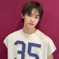 Seonghyeon