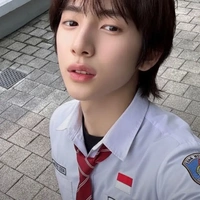Juhoon [Ny Martin]