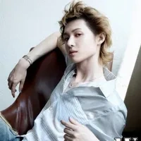 Martin[bạn Keonho]