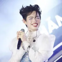 Thanh pháp