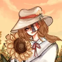 Indochina