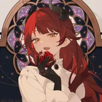 Erasu Emily