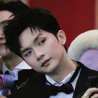 Ngô Nguyên Bình