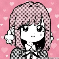 Hanazono Hakari_HakaKara