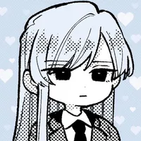 Eiai Nano_NanoShizu