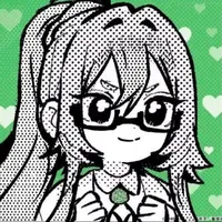 Yakuzen Kusuri_RentaKusu