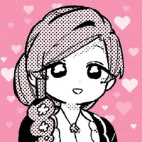 Hanazono Hahari_HahaKuru