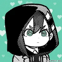 Haraga Kurumi_HahaKuru