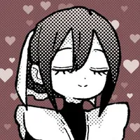 Meido Mei_MeiIku