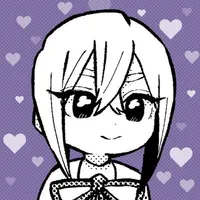 Sutou Iku_MeiIku