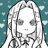 Utsukushisugi Mimimi_MimiMeme