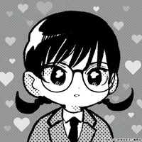 Iin Chiyo_NadeChiyo