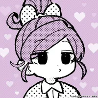 Momi Momiji_YamaMomi