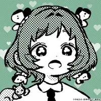 Yasashiki Yamame_YamaMomi