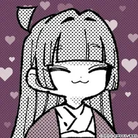 Yakuzen Yaku_YakuKishi