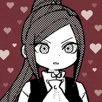 Torotoro Kishika_YakuKishi