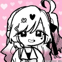 Kedarui Aashii_UtoAashii