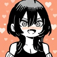 Bonnouji Momoha_MomoMai