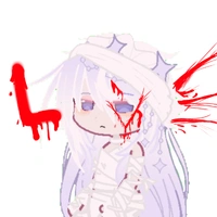tg / bình thường