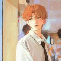 Khiêm Nhật Hoàng
