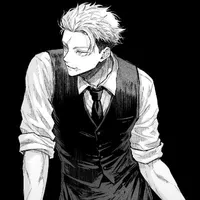 Itadori Yuji
