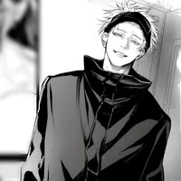 Gojo Satoru