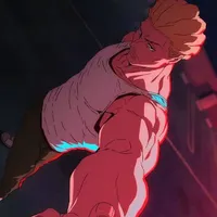 Hakari